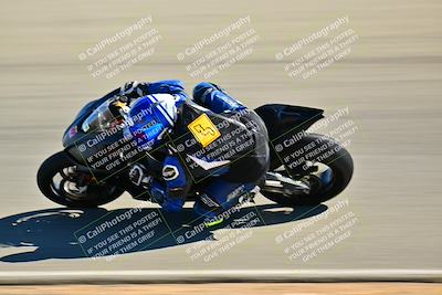 media/Nov-09-2024-2WTD (Sat) [[694fc593b7]]/Group B/Session 2 (Turns 4 5 and 6)/